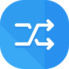 Ringtone Randomizer Mod