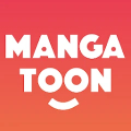 MangaToon: Comic & Manga APK