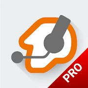 ZoiPer Pro - SIP Softphone Mod Apk [Paid for free][Free purchase]