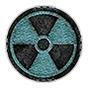 Call of Zone Mod