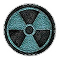 Call of Zone icon