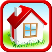 Human World for Kids Mod