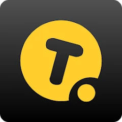 TapRead - Romance Stories Mod