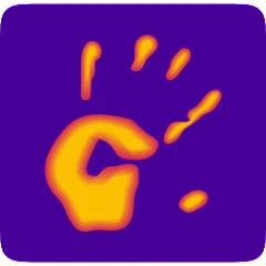 Thermal scanner camera VR Mod