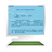 Mocha Telnet Mod Apk [Paid for free][Free purchase]