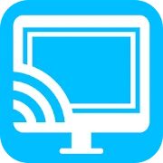 TV Cast for Chromecast