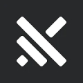 Muscle Booster – Plan Workouts icon