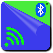 AppLoad WiFi & Bluetooth Mod