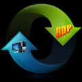 Remote RDP Enterprise icon