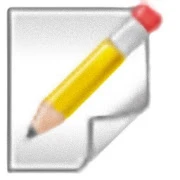 QuickMemo Mod