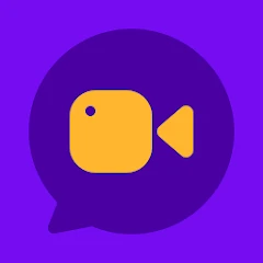Hola - Video Chat, Live Stream Mod