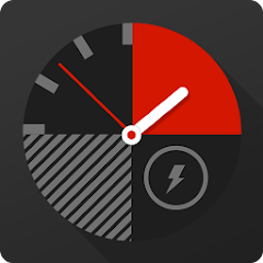 Watch Face Combo icon