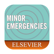 Minor Emergencies, 3e Mod