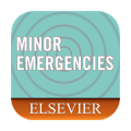 Minor Emergencies, 3e‏ Mod
