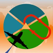 Holding Pattern Trainer Mod