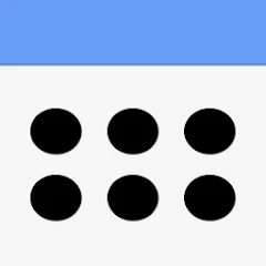 Launcher Small App
