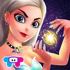 Fairy Land Rescue Mod