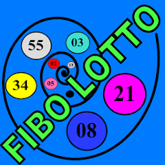 Fibo-Lotto Mod