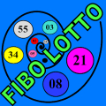 Fibo-Lotto icon