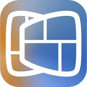 ProPresenter Stage 2 Mod