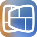 ProPresenter Stage 2 Mod