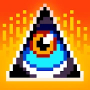 Doodle God: 8-bit Mania APK+MOD (Paid for free)v1.1.38 Doodle God: 8-bit Mania