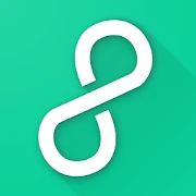 HabitHub - Habit & Goal Trackr Mod