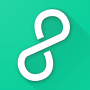 HabitHub - Habit & Goal Trackr APK+MOD (Premium)v9.8.15 HabitHub - Habit & Goal Trackr