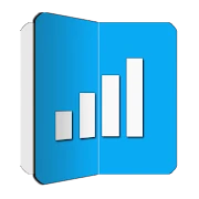 LTE Discovery (5G NR) Mod