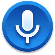 Voice Recorder Mod