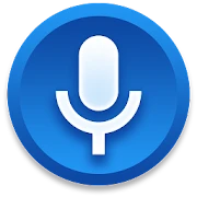 Voice Recorder Mod