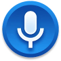 Voice Recorder