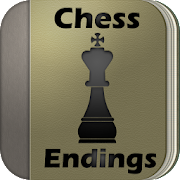 Chess Endings Mod
