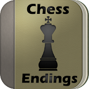 Chess Endgames - APK Download for Android