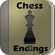 Chess Endings Mod Apk [Paid for free][Free purchase]