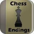 Chess Endings Mod