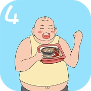 Hidden my ramen by mom 4 Mod