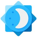 Blue Hour - Photo Calculator APK