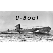 U-Boat Simulator Mod