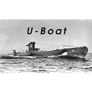 U-Boat Simulator Mod
