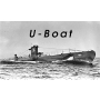 U-Boat Simulator APK+MOD (Paid for free)v1.36 U-Boat Simulator