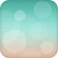 Пузырьки Живые Обои iOS Mod