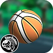 Basketball Online Mod