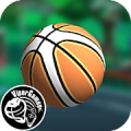 Basketball Online Mod
