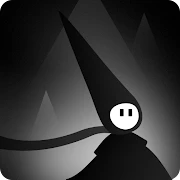 Ninja Dash-Cool Ninja Parkour Mod