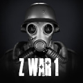 ZWar1: The Great War of the Dead Mod