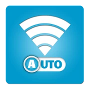 WiFi Automatic Mod