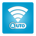 WiFi Automatic icon