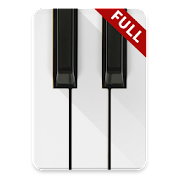 Piano For You Full Mod