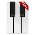 Piano For You Full‏ Mod